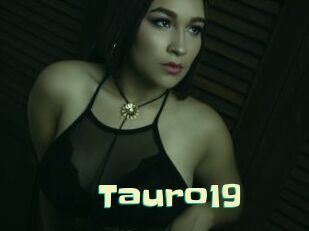 Tauro19