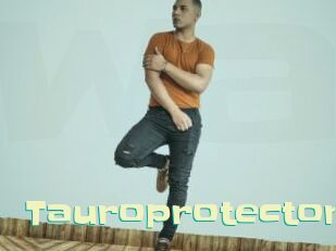Tauroprotector