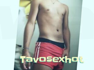 Tavosexhot
