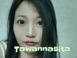 Tawannasita