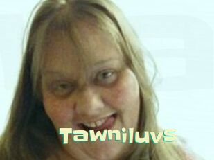 Tawniluvs