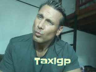 Taxlgp