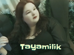 Tayamilik