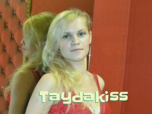 Taydakiss