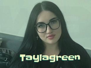 Taylagreen