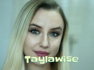 Taylawise
