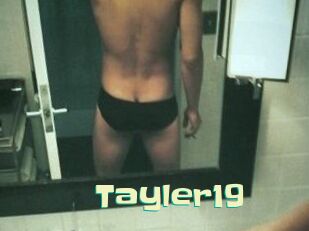 Tayler19