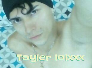 tayler_lolxxx Wanna Meet