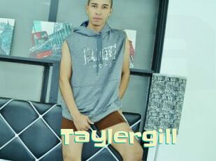 taylergill Wanna Meet
