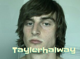 Taylerhalway
