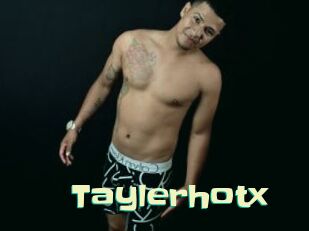Taylerhotx