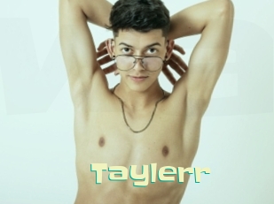 taylerr Wanna Meet