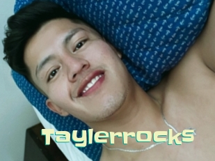 Taylerrocks