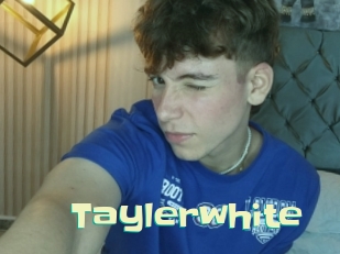 taylerwhite Wanna Meet