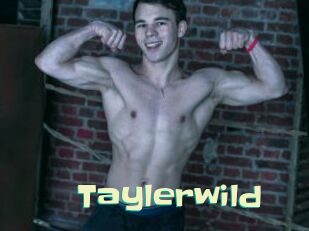 Taylerwild