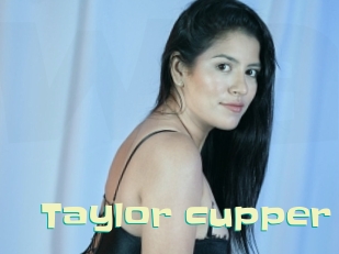Taylor_cupper