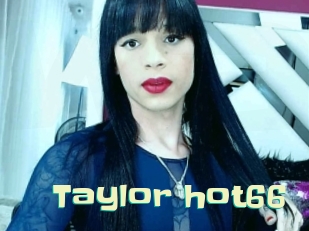 taylor_hot66 Wanna Meet