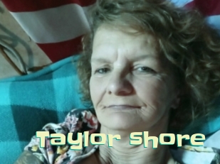 Taylor_shore