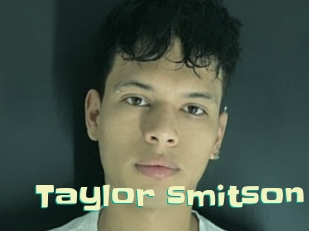 Taylor_smitson