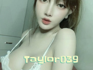Taylor039