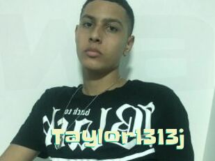 taylor1313j Wanna Meet