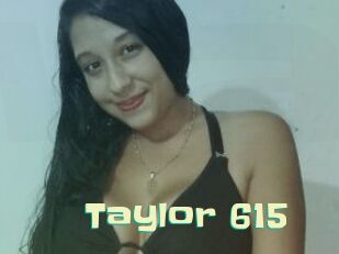 Taylor_615