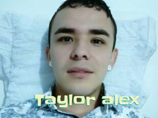 Taylor_alex