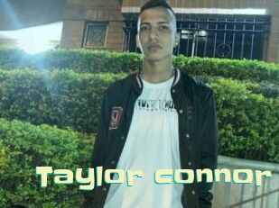 Taylor_connor