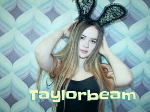 Taylorbeam