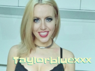 Taylorbluexxx