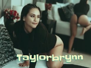 Taylorbrynn
