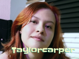 taylorcarper Wanna Meet