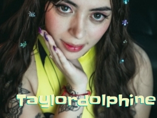 Taylordolphine