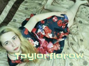 Taylorflorow