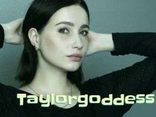 taylorgoddess Wanna Meet