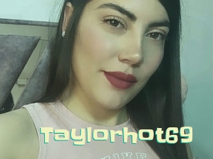 Taylorhot69