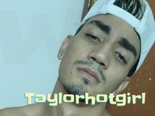 taylorhotgirl Wanna Meet