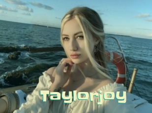 Taylorjoy