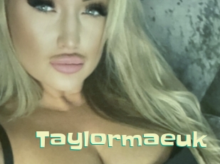 Taylormaeuk