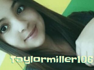 Taylormiller106