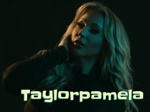Taylorpamela