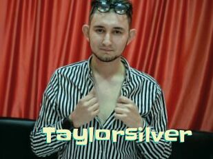 Taylorsilver