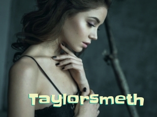 Taylorsmeth