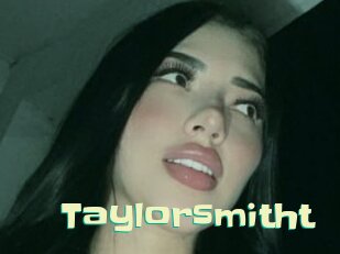 taylorsmitht Wanna Meet