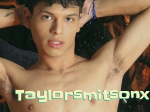 taylorsmitsonx Wanna Meet