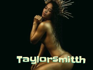 Taylorsmitth