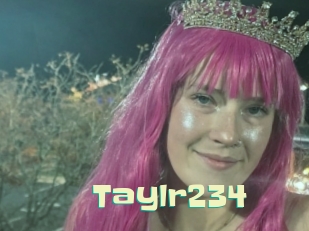 Taylr234