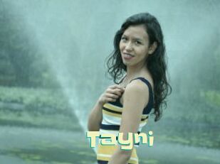 Tayni