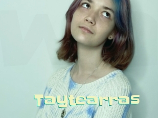 Taytearras