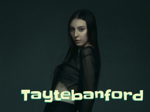 Taytebanford